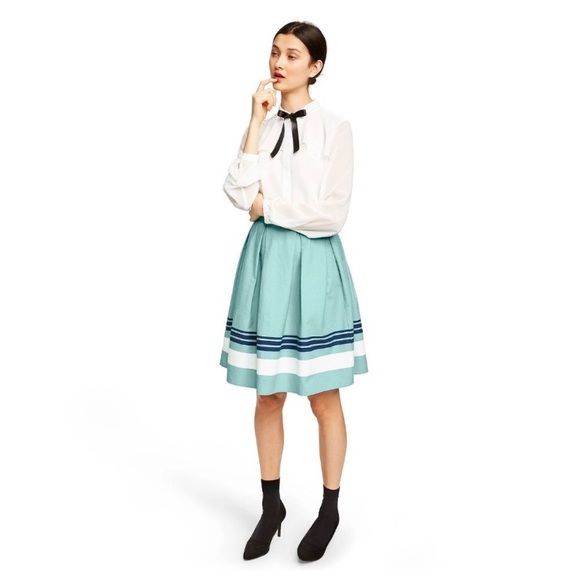 Jason Wu for Target collection - Picture 1 of 4